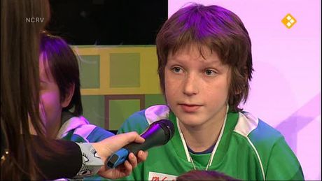 Zapplive | ZappLive