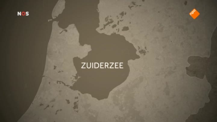 Het NOS Jeugdjournaal | NOS Jeugdjournaal