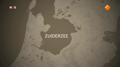 Het NOS Jeugdjournaal | NOS Jeugdjournaal