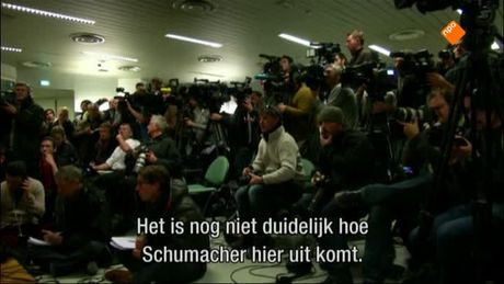 Het NOS Jeugdjournaal | NOS Jeugdjournaal