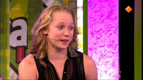 Zapplive | ZappLive