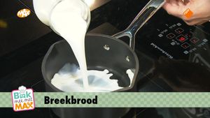 Breekbrood