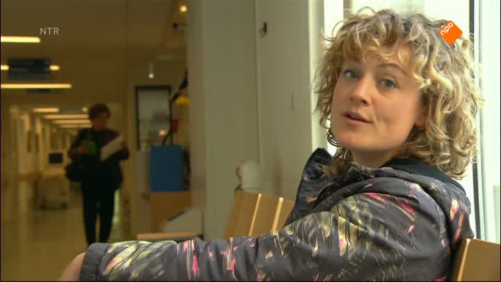 Het Klokhuis | Het Kantoor 178