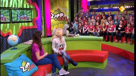Zapplive | Z@pplive