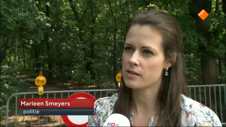 Het NOS Jeugdjournaal | NOS Jeugdjournaal
