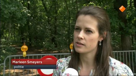 Het NOS Jeugdjournaal | NOS Jeugdjournaal