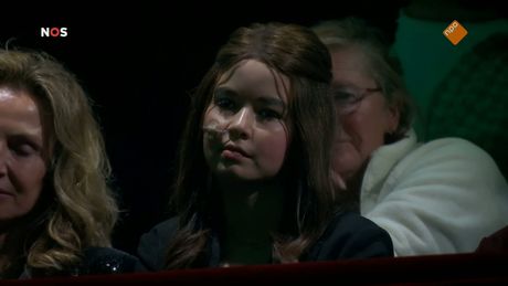 Het NOS Jeugdjournaal | NOS Jeugdjournaal