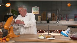 Kardinaalschnitte