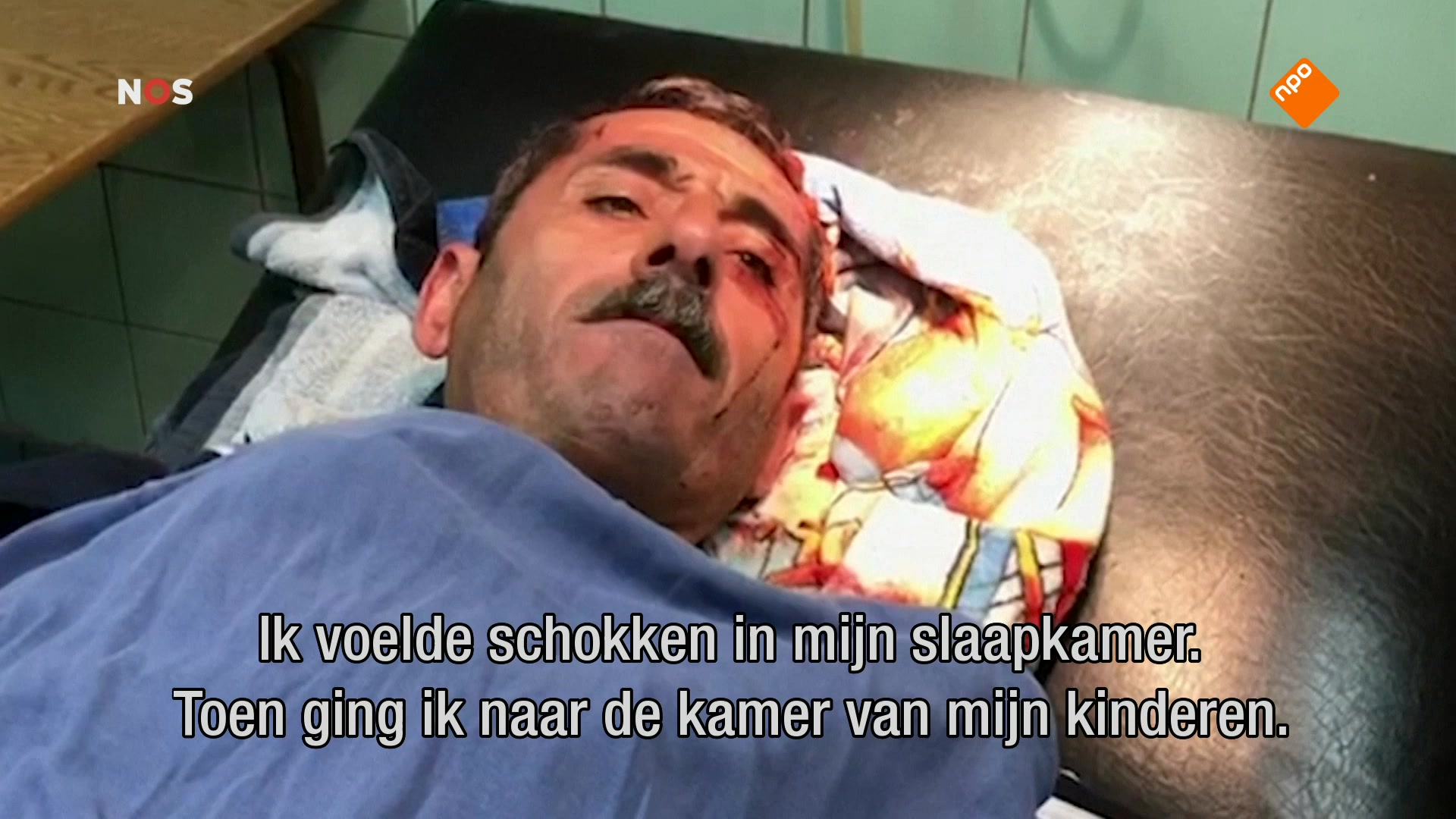 Het NOS Jeugdjournaal | NOS Jeugdjournaal