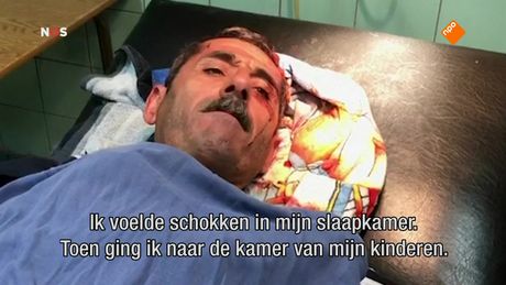 Het NOS Jeugdjournaal | NOS Jeugdjournaal