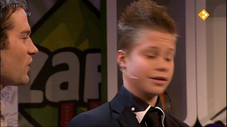 Zapplive | ZappLive