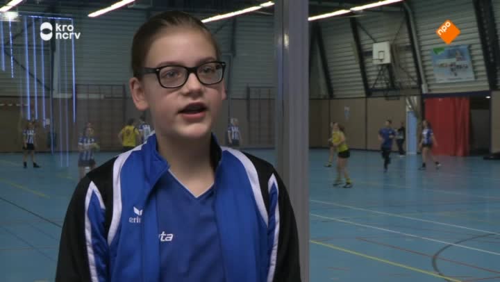 Heibel langs de Lijn | Demi