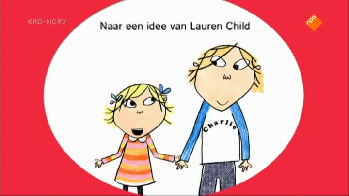 Kindertijd
