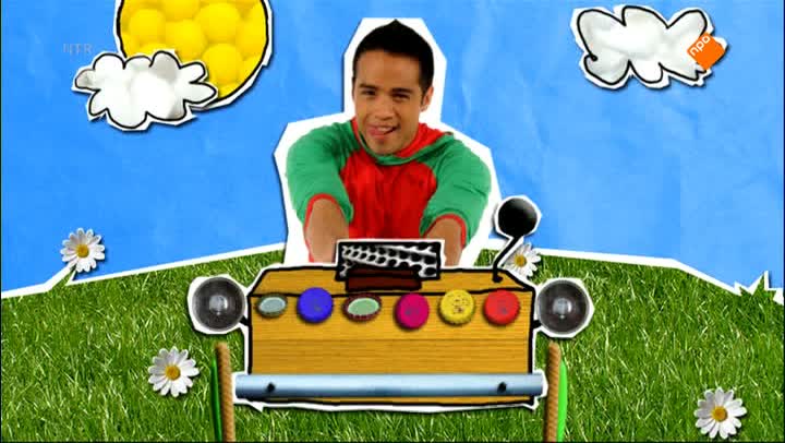 HoelaHoep