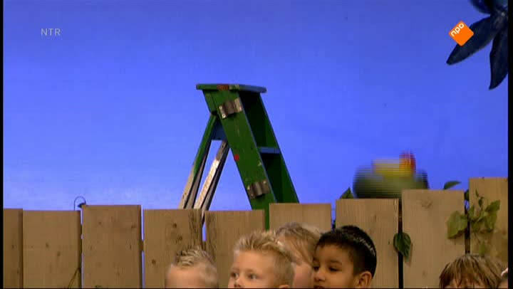 HoelaHoep