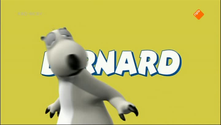 Kindertijd