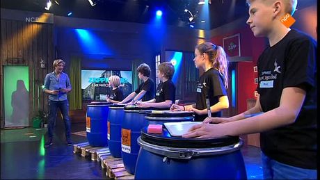 Zapplive | ZappLive