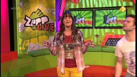 Zapplive | Z@pplive