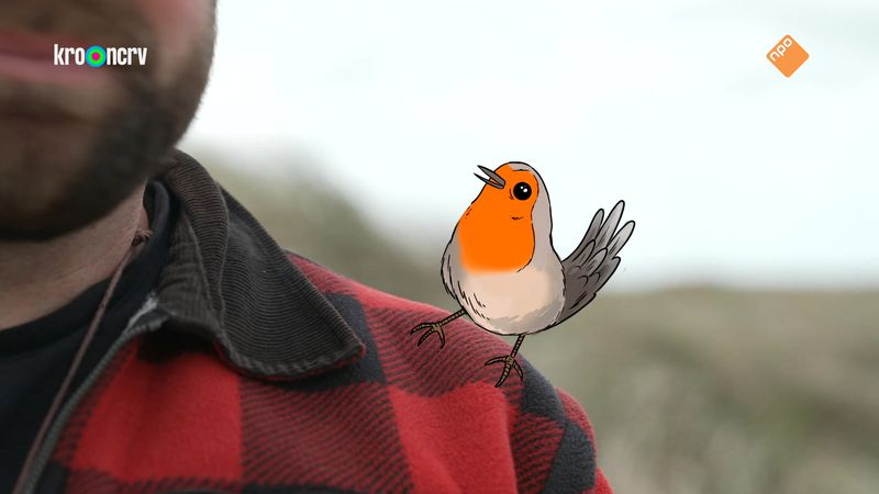 Beestenbrigade