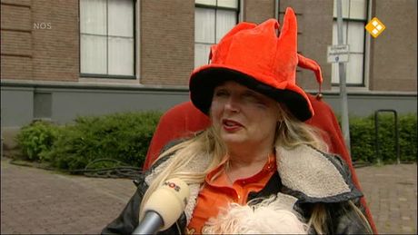 NOS Weekoverzicht Jeugdjournaal