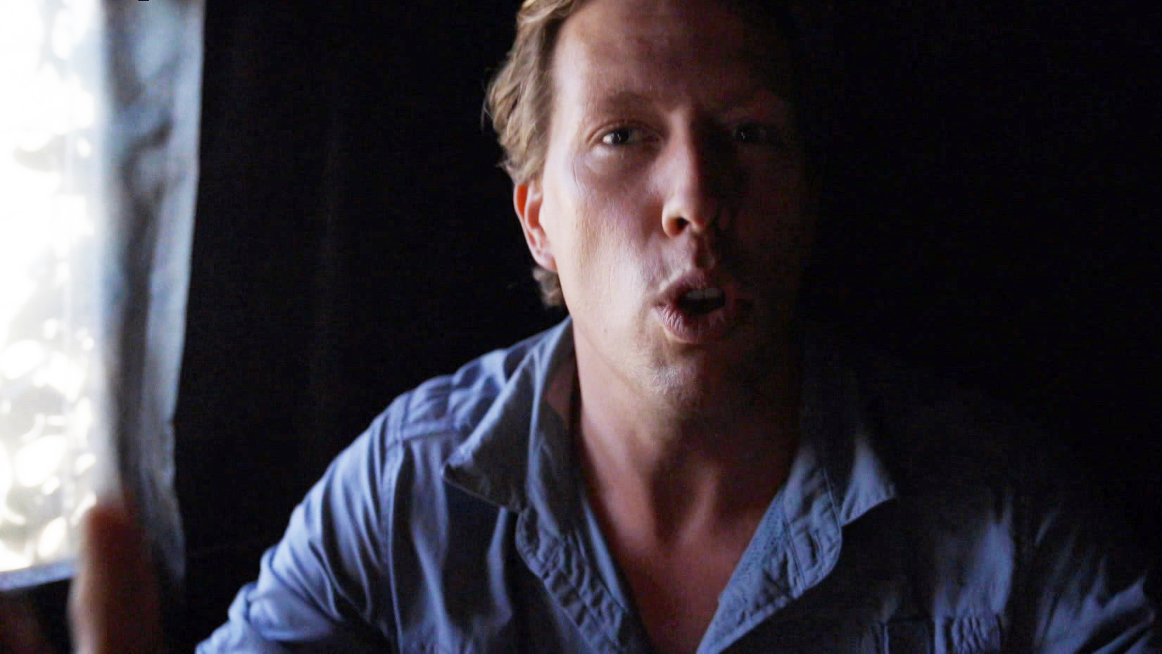 Freeks Wilde Wereld | De Koning van de Andes