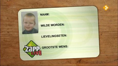 Zapplive | ZappLive