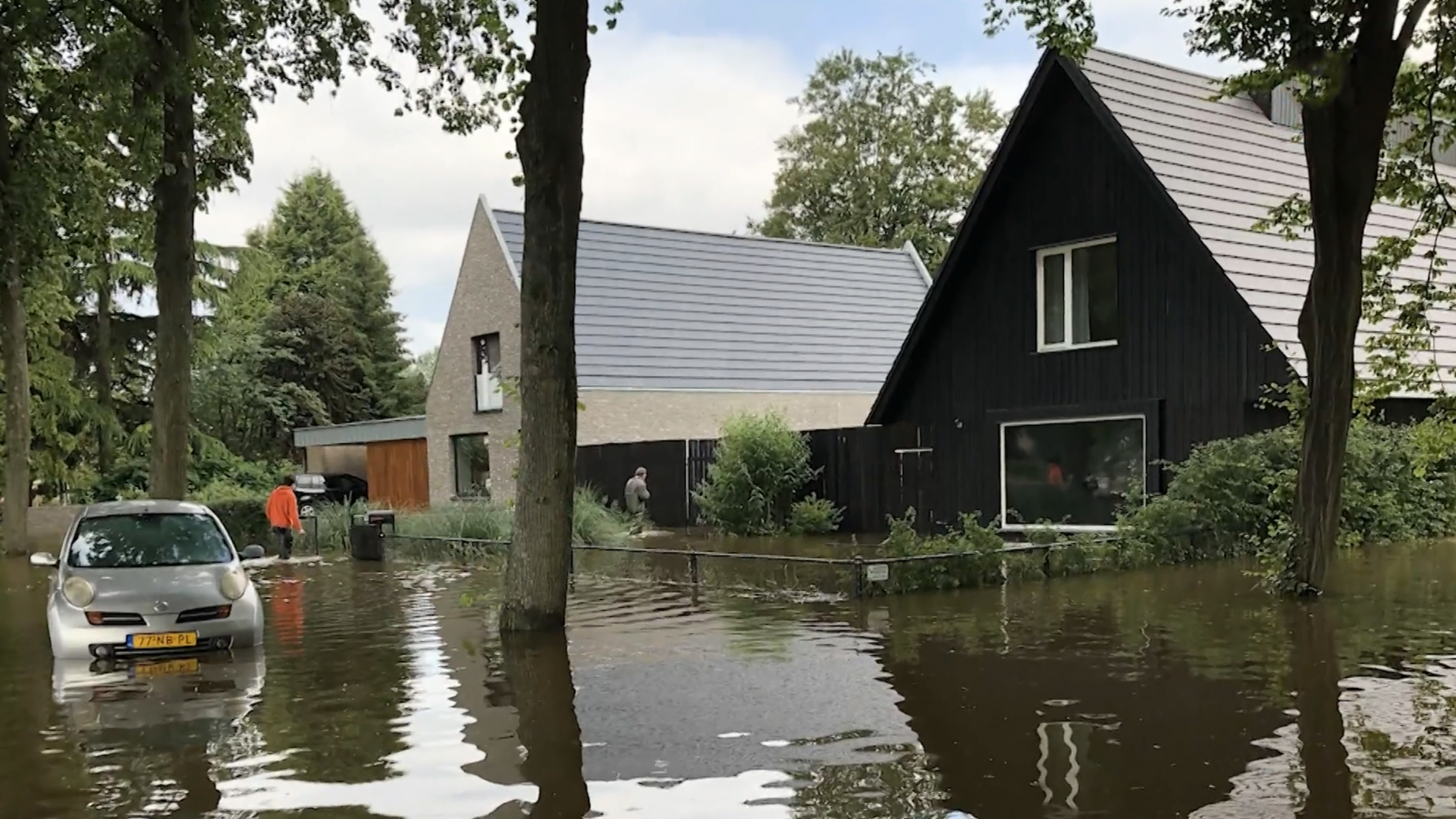 Het NOS Jeugdjournaal | NOS Jeugdjournaal