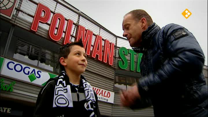 Zappsport | Compilatie