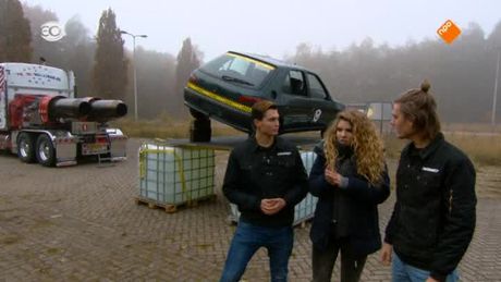 Checkpoint