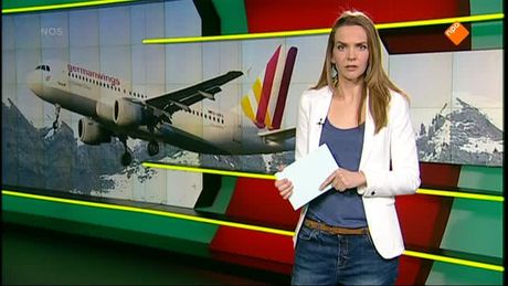 Het NOS Jeugdjournaal | NOS Jeugdjournaal