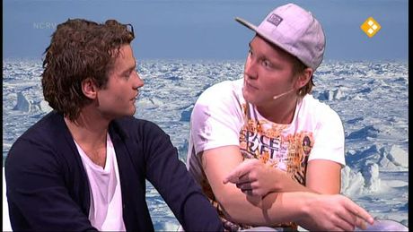 Zapplive | ZappLive