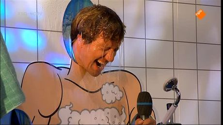 Zapplive | Afl. 2 - Deel 3