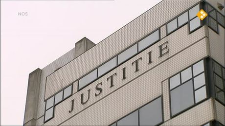Het NOS Jeugdjournaal | NOS Jeugdjournaal