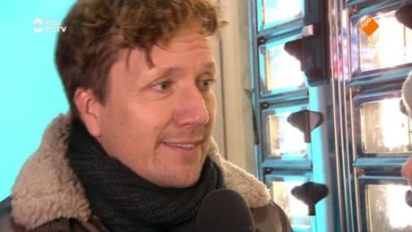 Zapplive | Zapplive voor Serious Request - Deel 2