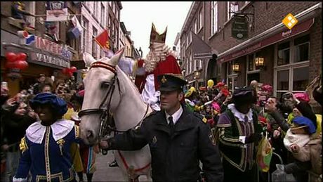 Het NOS Jeugdjournaal | NOS Jeugdjournaal