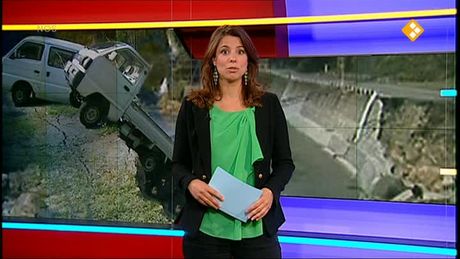 Het NOS Jeugdjournaal | NOS Jeugdjournaal