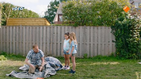 De regels van Floor | Outdoor
