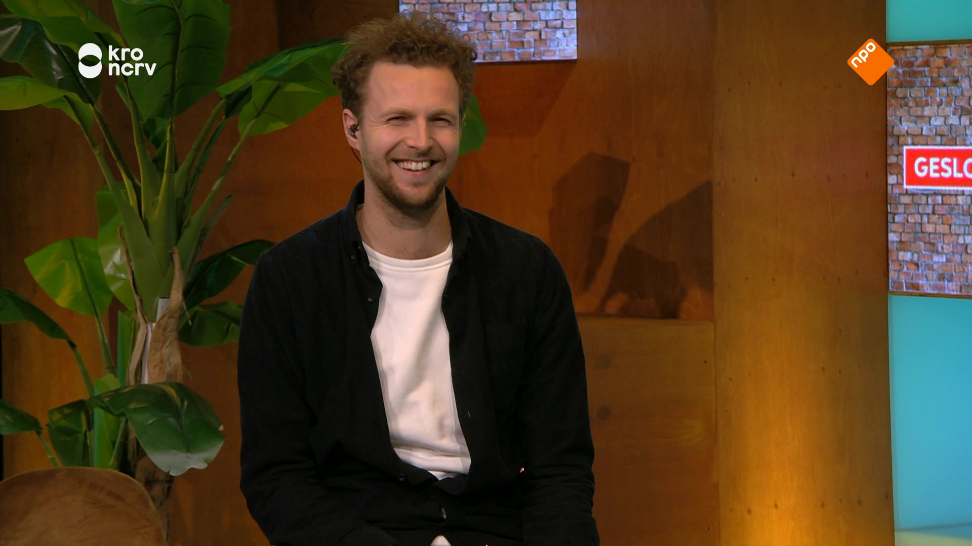 Zapplive | Zapplive Extra