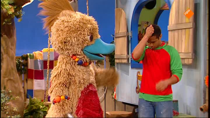HoelaHoep