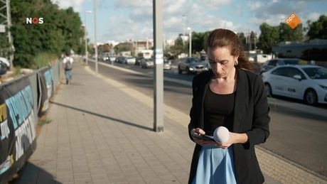 Het NOS Jeugdjournaal | NOS Jeugdjournaal
