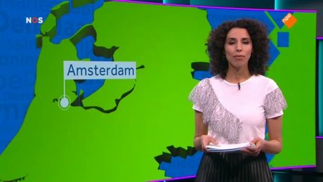 Het NOS Jeugdjournaal | NOS Jeugdjournaal