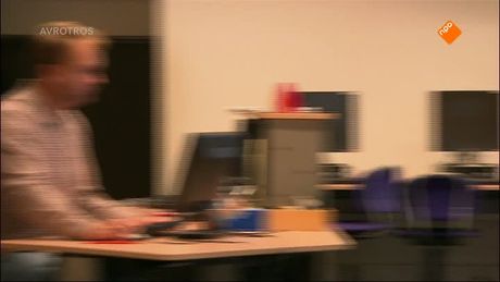 Brugklas | Fraude/Brandalarm