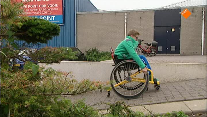Zappsport