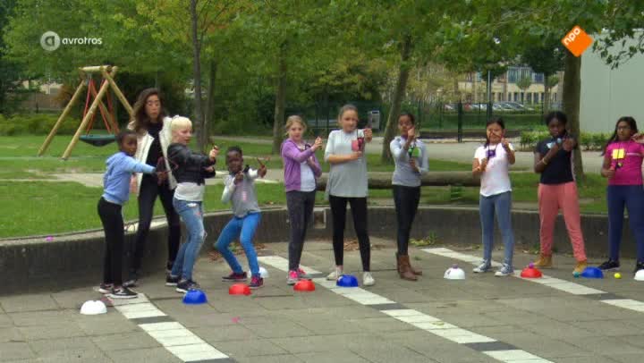 Zappsport | Zappsport compilatie