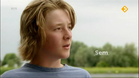 ZappDoc | Op eigen benen