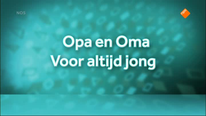 Het NOS Jeugdjournaal | NOS Jeugdjournaal