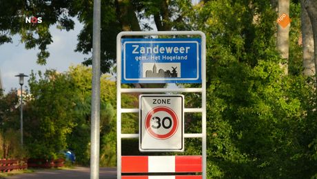 Het NOS Jeugdjournaal | NOS Jeugdjournaal