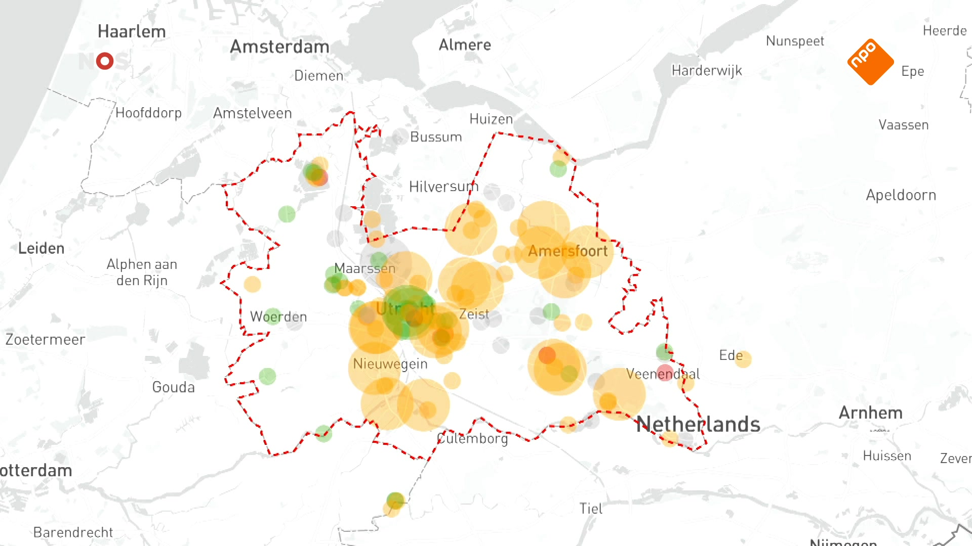 Het NOS Jeugdjournaal | NOS Jeugdjournaal