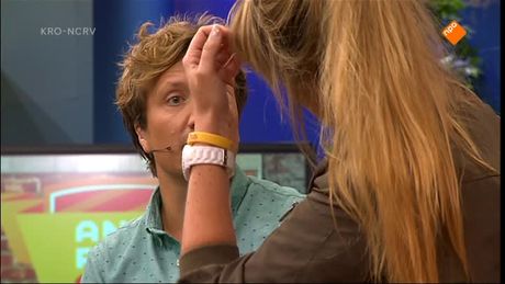 Zapplive | Afl. 4 - Deel 2