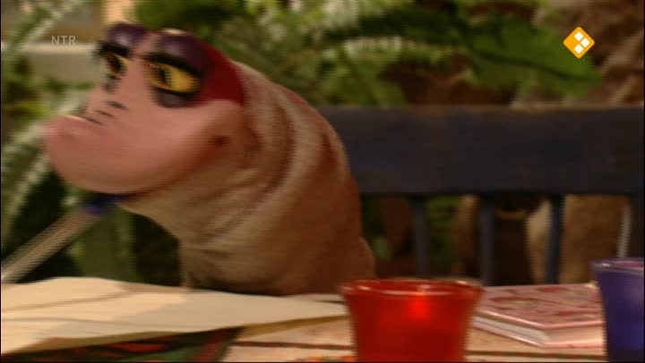 Koekeloere